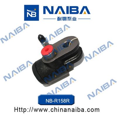 NB-R158R.JPG