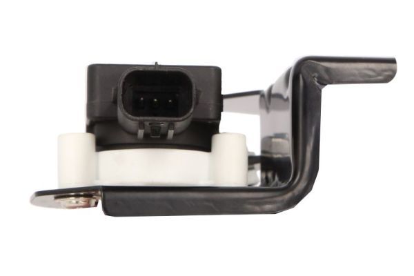 BLIC 5402-19-0729105P Sensor, headlight levelling