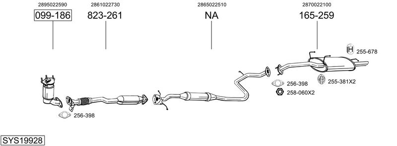SYS19928.JPG