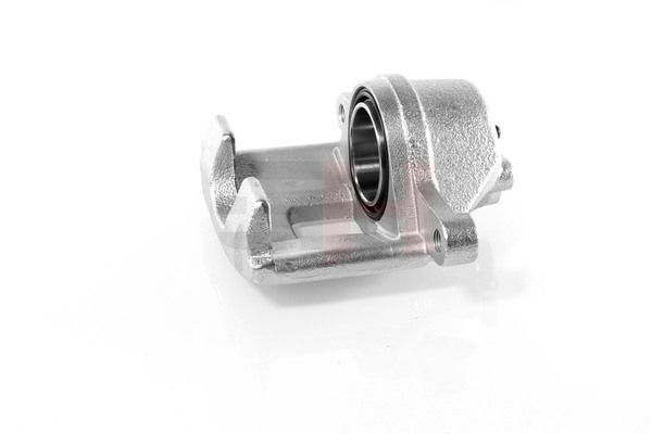 Pidurisadul, GH GH-433661V