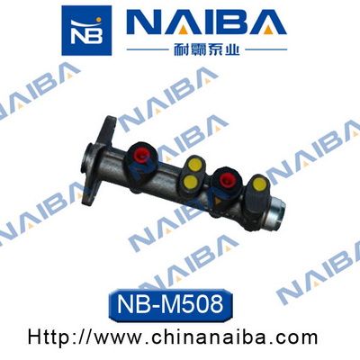 NB-M508.JPG