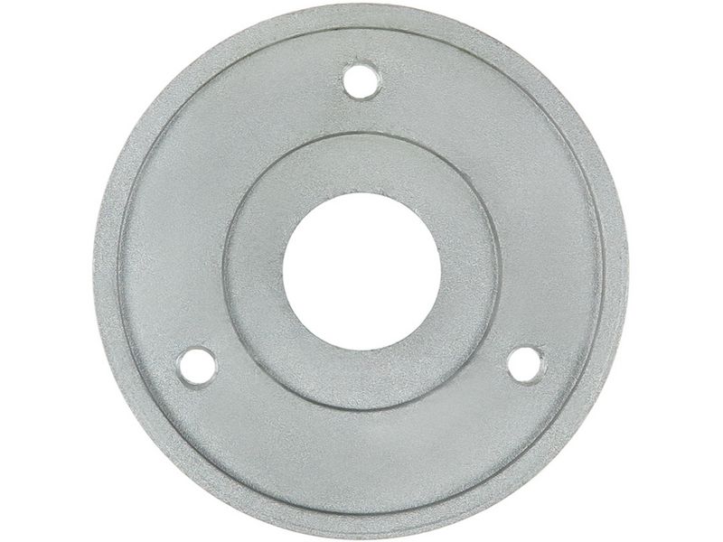 capac soc,carburator AS-PL SBR2036S