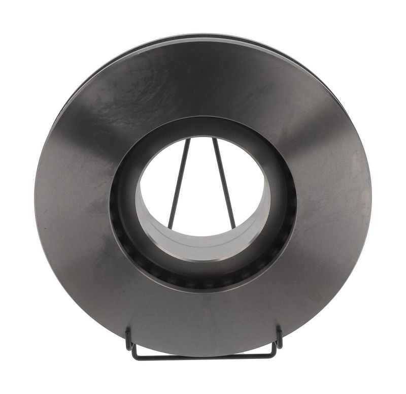Disc frana JURID 567768J
