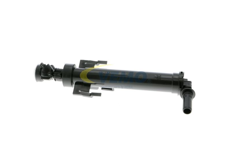 VEMO V20-08-0127 Washer Fluid Jet, headlight cleaning