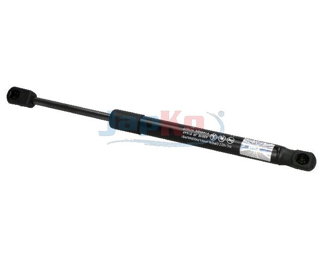 Gaasivedru, mootorikapott,...