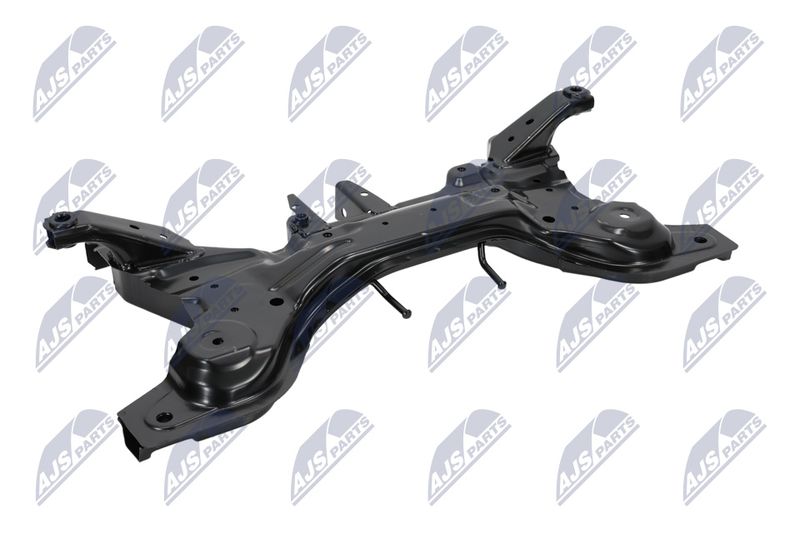 NTY ZRZ-KA-303 Support Frame/Subframe