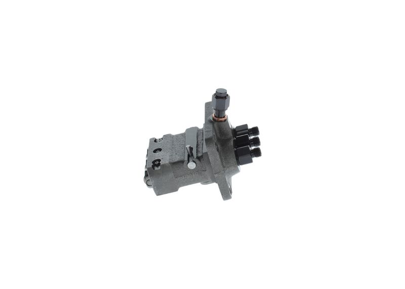 Pompa de injectie H 104 293 300 BOSCH