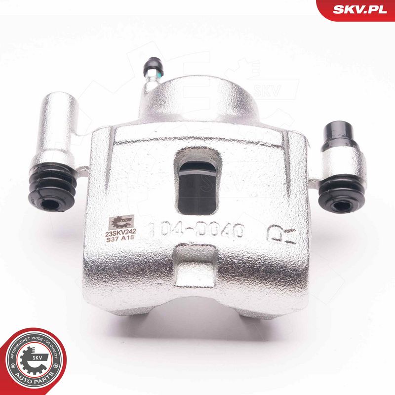 Pidurisadul, ESEN SKV 23SKV242