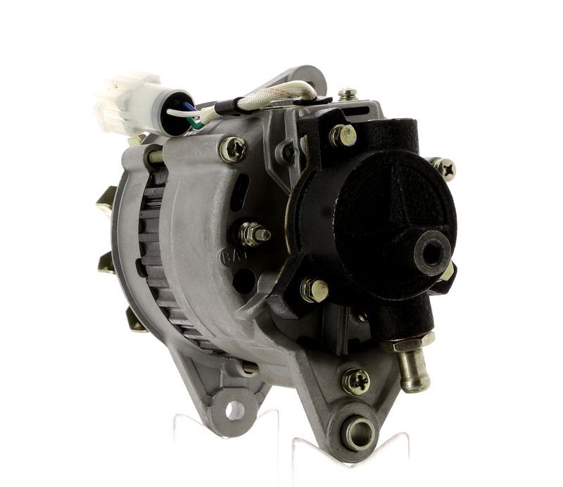 CEVAM 9309 Generatorius