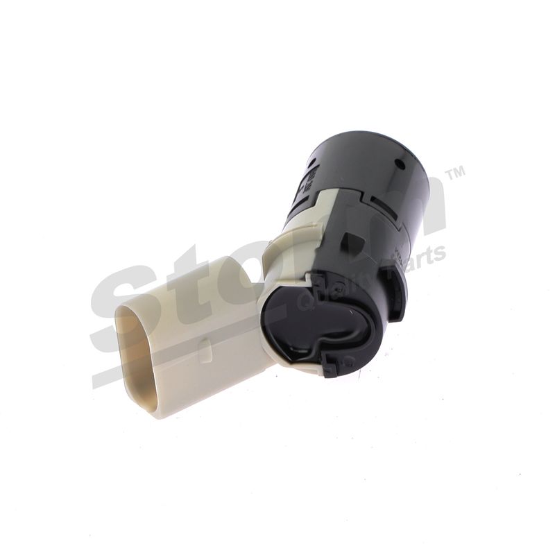 Capteur, aide au stationnement STORM QUALITY PARTS 399213