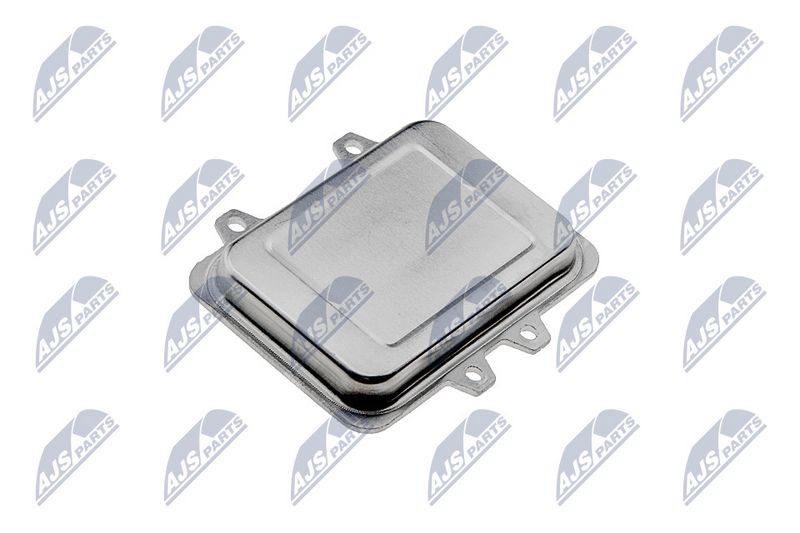 Lülitusseade, lamp, NTY EPX-BM-027