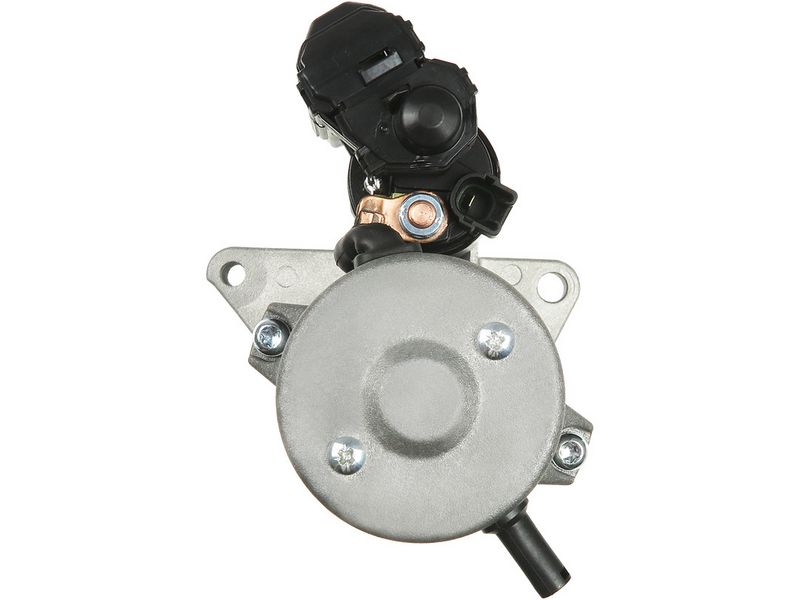 AS-PL S6316PR Starter