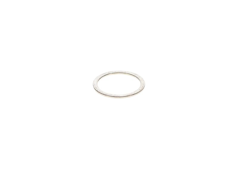 Garnitura 2 420 101 135 BOSCH