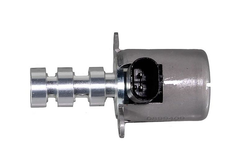 METZGER AUTOTEILE 0899409 Oil Pressure Valve