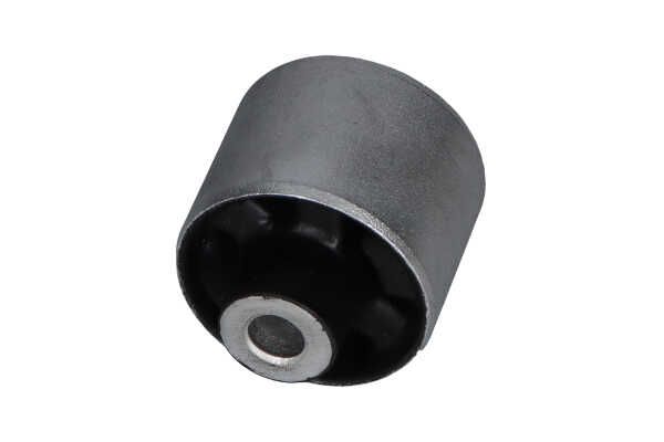 Kavo Parts SCR-10145 Mounting, control/trailing arm