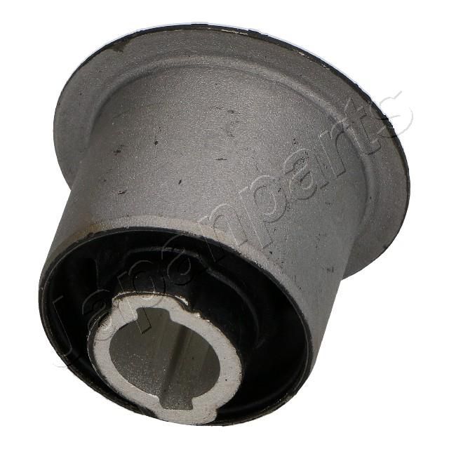JAPANPARTS RU-H195 Mounting, control/trailing arm