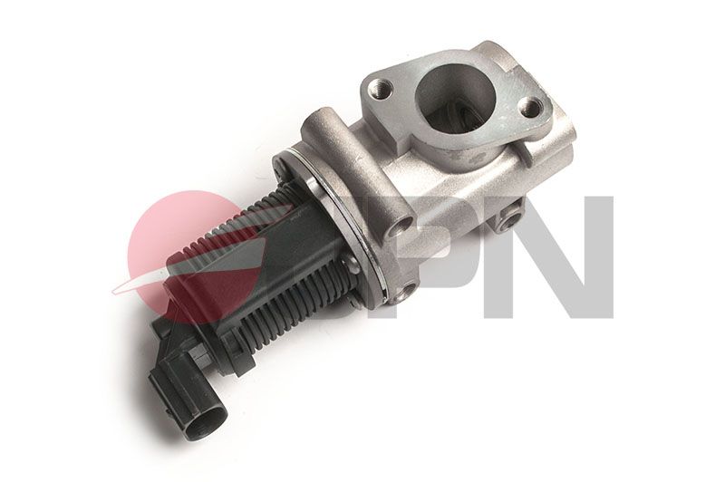 EGR-klapp, JPN 75E9369-JPN