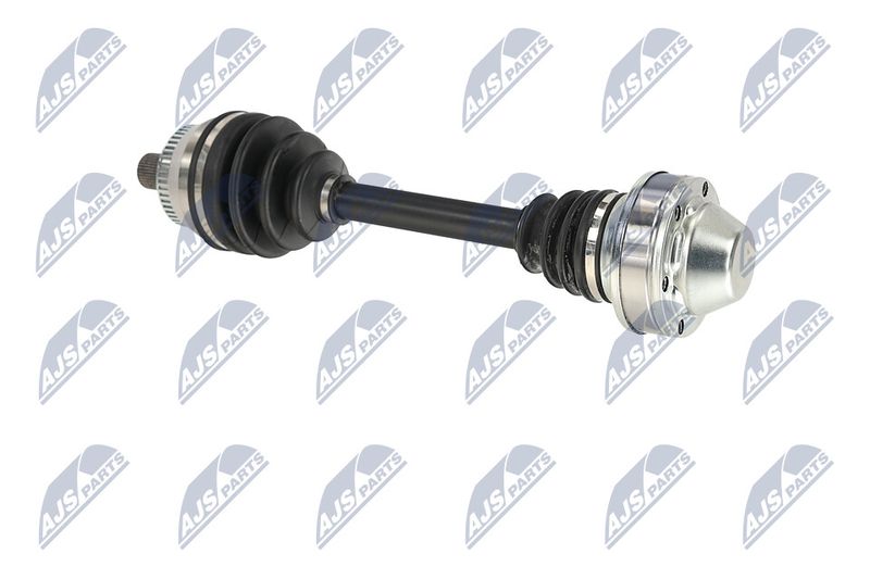 NTY NPW-FR-231 Drive Shaft