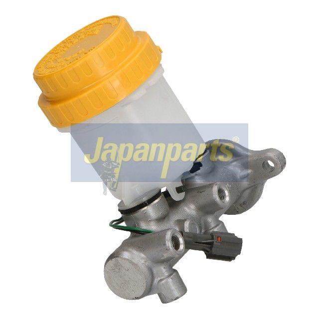 Cilindro principal de freno