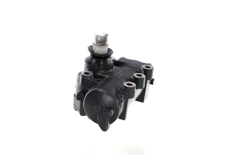 REMANTE 007-006-000001R Steering Gear