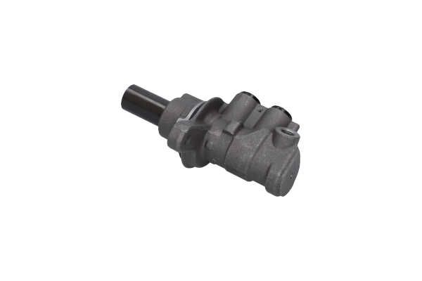 Kavo Parts BMC-6525 Brake Master Cylinder