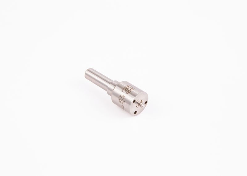 Injector 0 433 171 146 BOSCH
