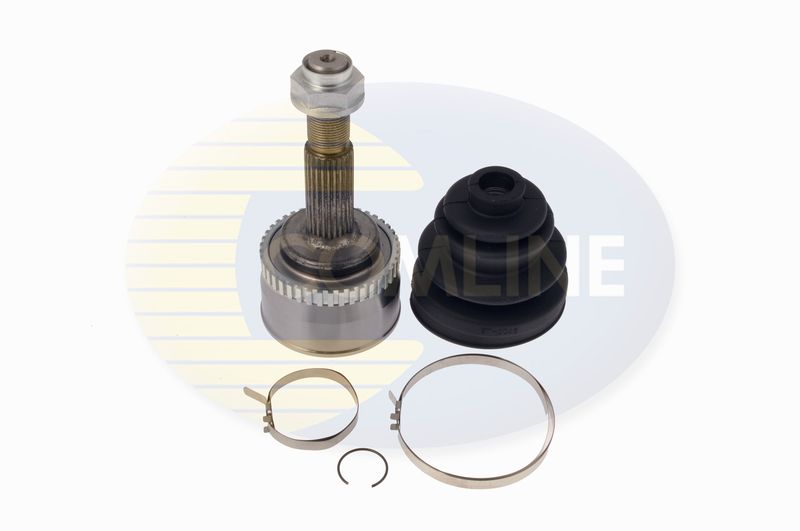 Comline Joint Kit, drive shaft CNS45030E