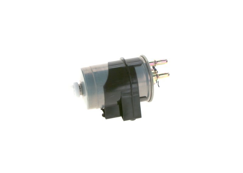 BOSCH 0 450 906 406 Фільтр палива