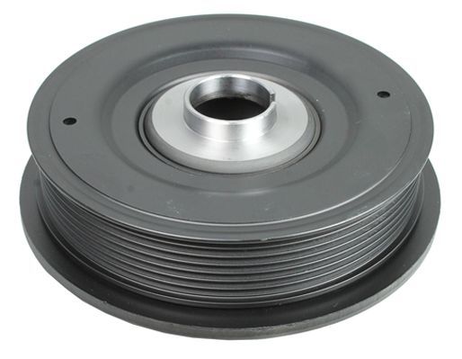 METZGER AUTOTEILE 6400062 - Belt Pulley, crankshaft