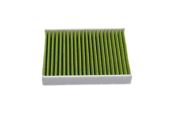 AMC Filter TC-1031X Filter, cabin air