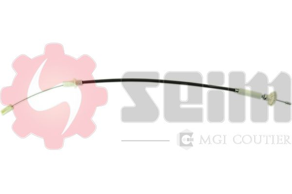 550210.JPG
