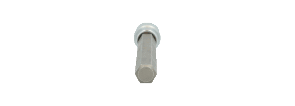 Padrun, KS TOOLS BT022895