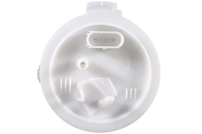 Prekės atitinka OEM kodą: 5WA919051D