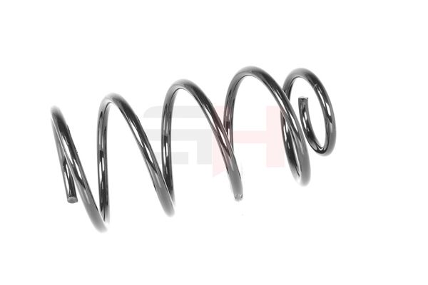 vedru, GH GH-2048506