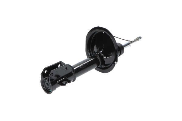 Kavo Parts SSA-10149 Shock Absorber