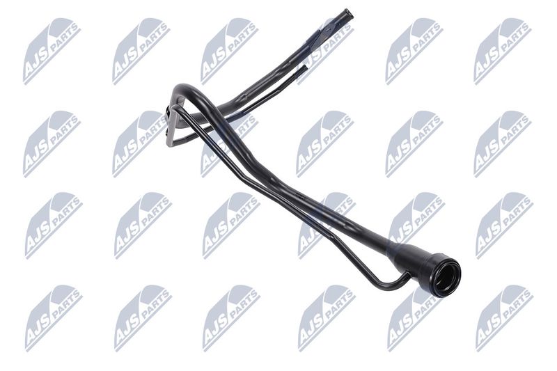 Täiteava, kütusepaak, NTY PWP-TY-032