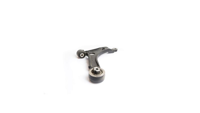 SKF VKDS 322067 Vikšro valdymo svirtis