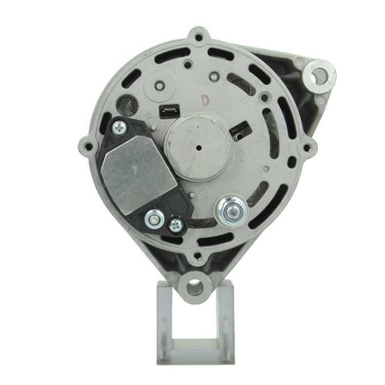 Generaator, BV PSH 565.013.095.090