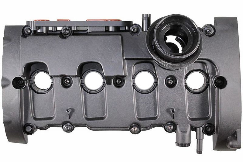 OEM код товара: 06F103469F