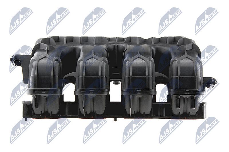 NTY BKS-LR-000 Intake Manifold Module