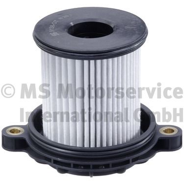 Hydraulický filtr, automatická převodovka 50019138