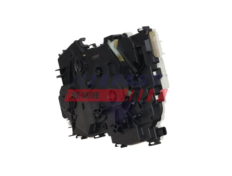 Ukselukk, FAST FT13405