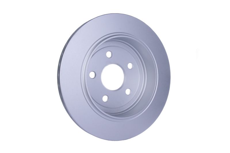Disc frana 8DD 355 122-511 HELLA