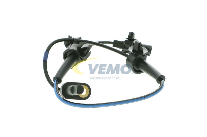 VEMO V26-72-0182 Датчик, кількість обертів колеса