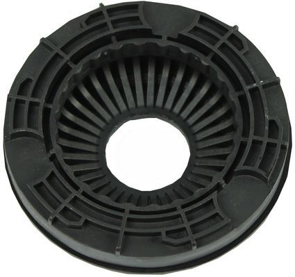 METZGER AUTOTEILE 6490074 Rolling Bearing, suspension strut support mount