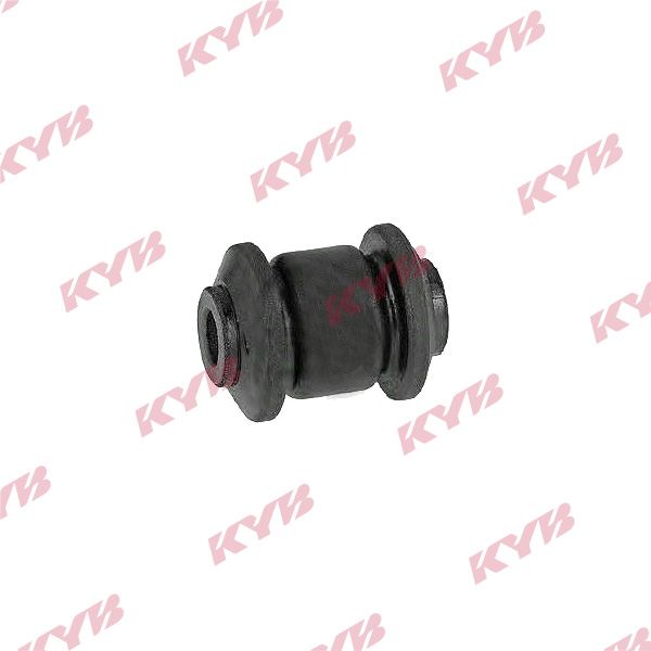 KYB-KCM1053.JPG