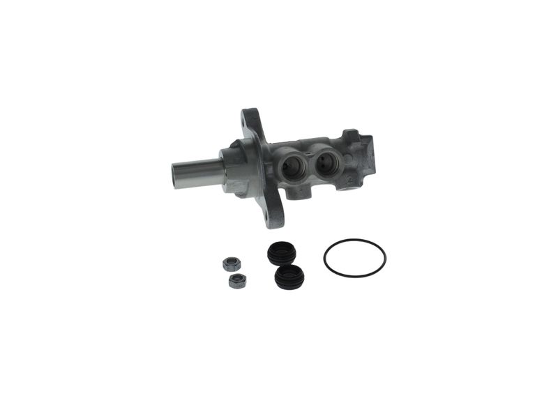 BOSCH 0204864JH1 Brake Master Cylinder
