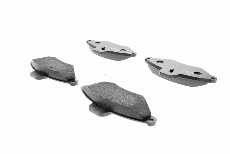 VAICO V22-0071 Brake Pad Set, disc brake