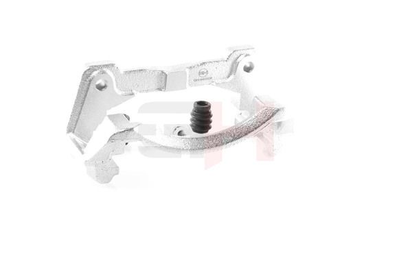 Kinnitus, pidurisadul, GH GH-445008