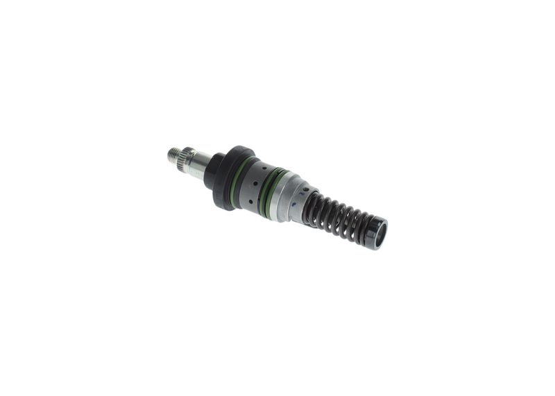 Pompa de injectie 0 414 491 103 BOSCH